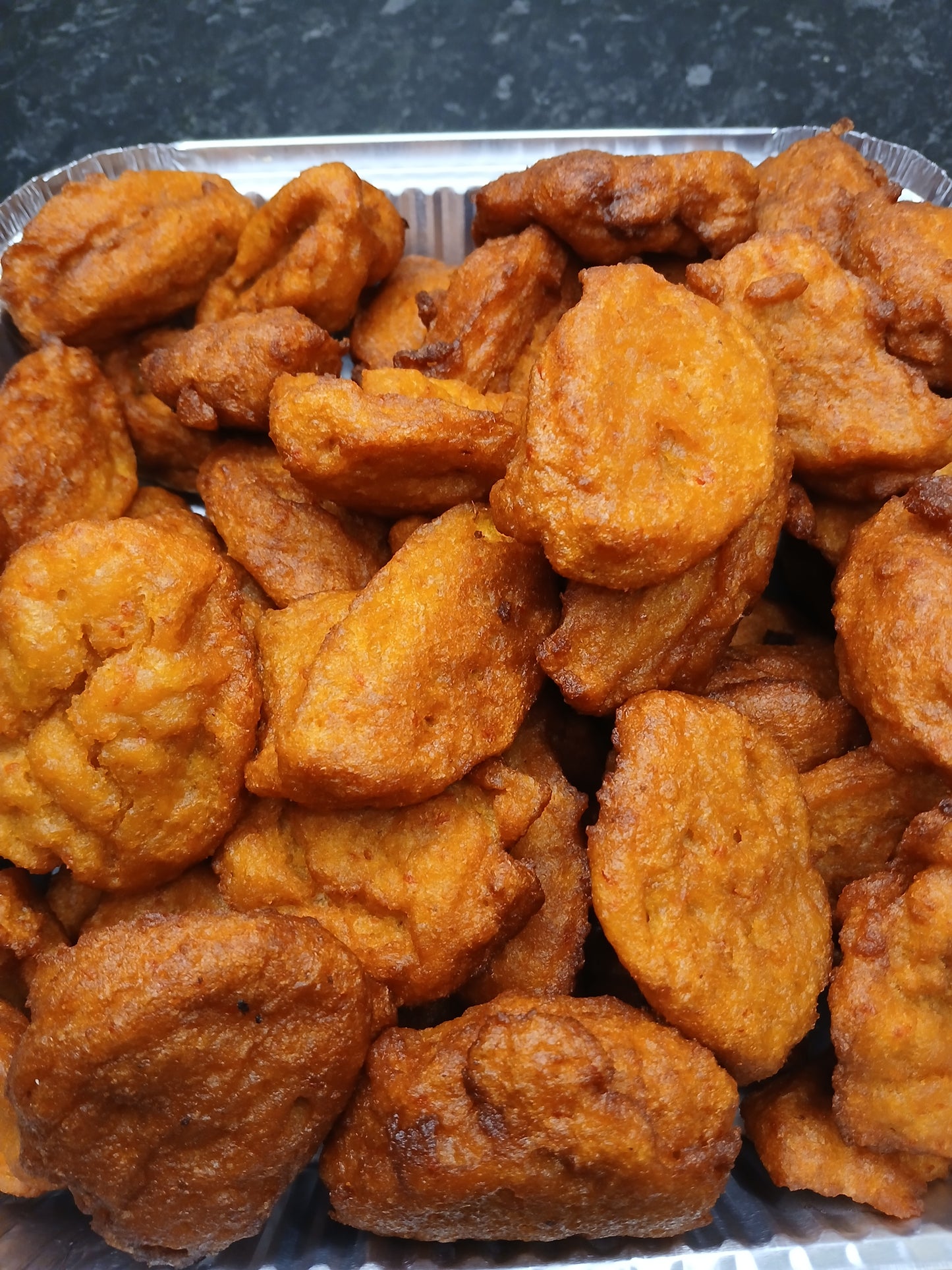 Akara