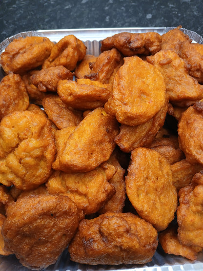 Akara