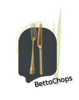 BettaChops